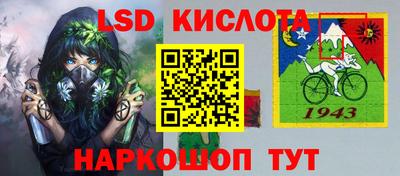 не бодяженный Бузулук