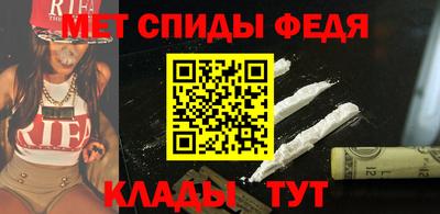 не бодяженный Бузулук